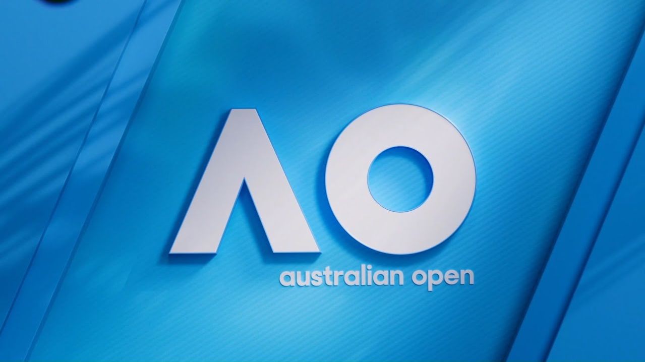 01.02.2026 | 11:30 | AO 26 | Карлос Алькарас - Новак Джокович | ФИНАЛ смотреть онлайн