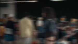 эдит про эдди из очень странные дела