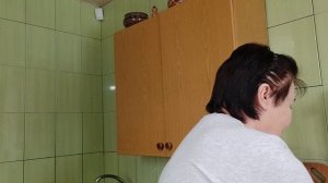 Заходите в гости к нам😁🥰❤️