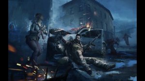 Project Zomboid | выживаем группой