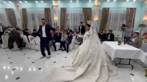 1000033565.mp4🌹🌹🥰