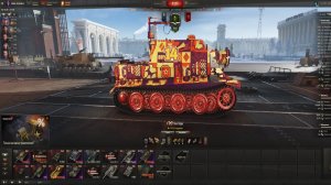 КАЧАЕМ 3 ОТМЕТКИ!!!