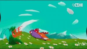 Смешарики перевёрнутая  заставка🎥⚠️🔊🫤 in does respond (InShot)