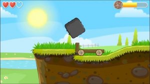 КРАСНЫЙ ШАРИК КРАСНЫЧ,  ЧЁРНЫЙ КВАДРАТ БЕСПОЩАДНЫЙ ЗЛОДЕЙ,  КРАСНЫЙ ШАР И ЕГО ДРУЗЬЯ