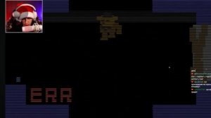 оригинальный фнаф часть 2