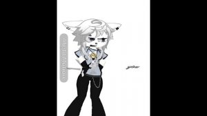 для колабов😘 можн хотябы один?(