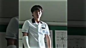 клип слабые герои