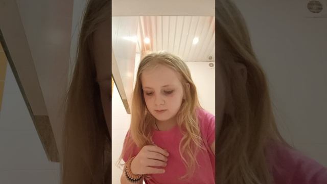 1000008531.mp4 смотреть онлайн