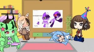 кого хотела добавила