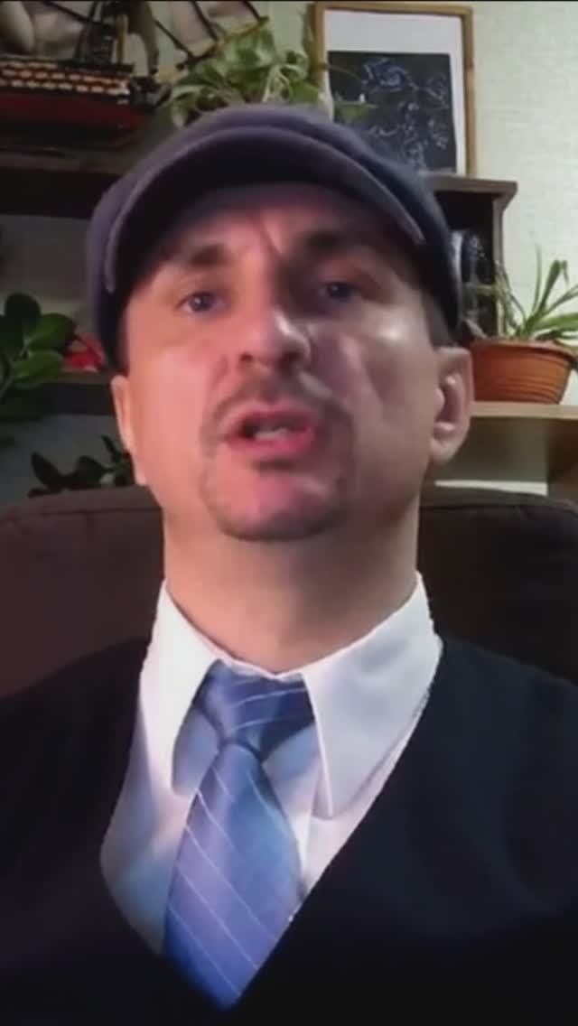 Конфуций, цитаты смотреть онлайн