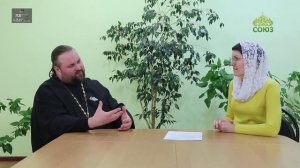 Из жизни епархии (Уварово). 2 февраля 2026