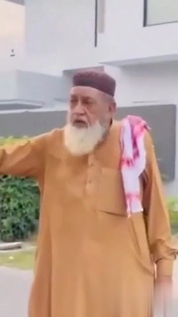 Ты братан так неговори смотреть онлайн