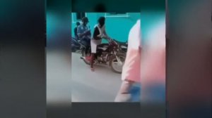 Вот так нужно шутить.