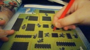 Обзор на книгу лего ниндзяго