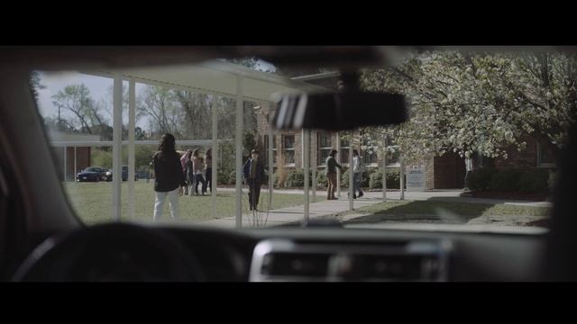 Синистер. Первое проклятие смотреть онлайн