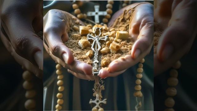 Garik Garik ХЛЕБНЫЕ ЧЁТКИ👌 смотреть онлайн