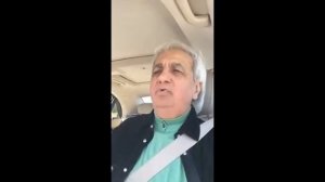 Слово, которое благословит вас, и я хочу помолиться вместе с вами Бенни Хинн