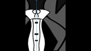 Нарисовала Мусечку в костюме горничной ~
Идея не моя
ВЫКУПИТЕ РОФЛ