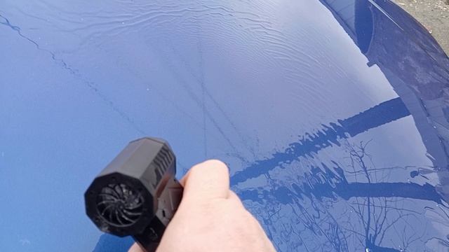 Воздуходувка.mp4 смотреть онлайн