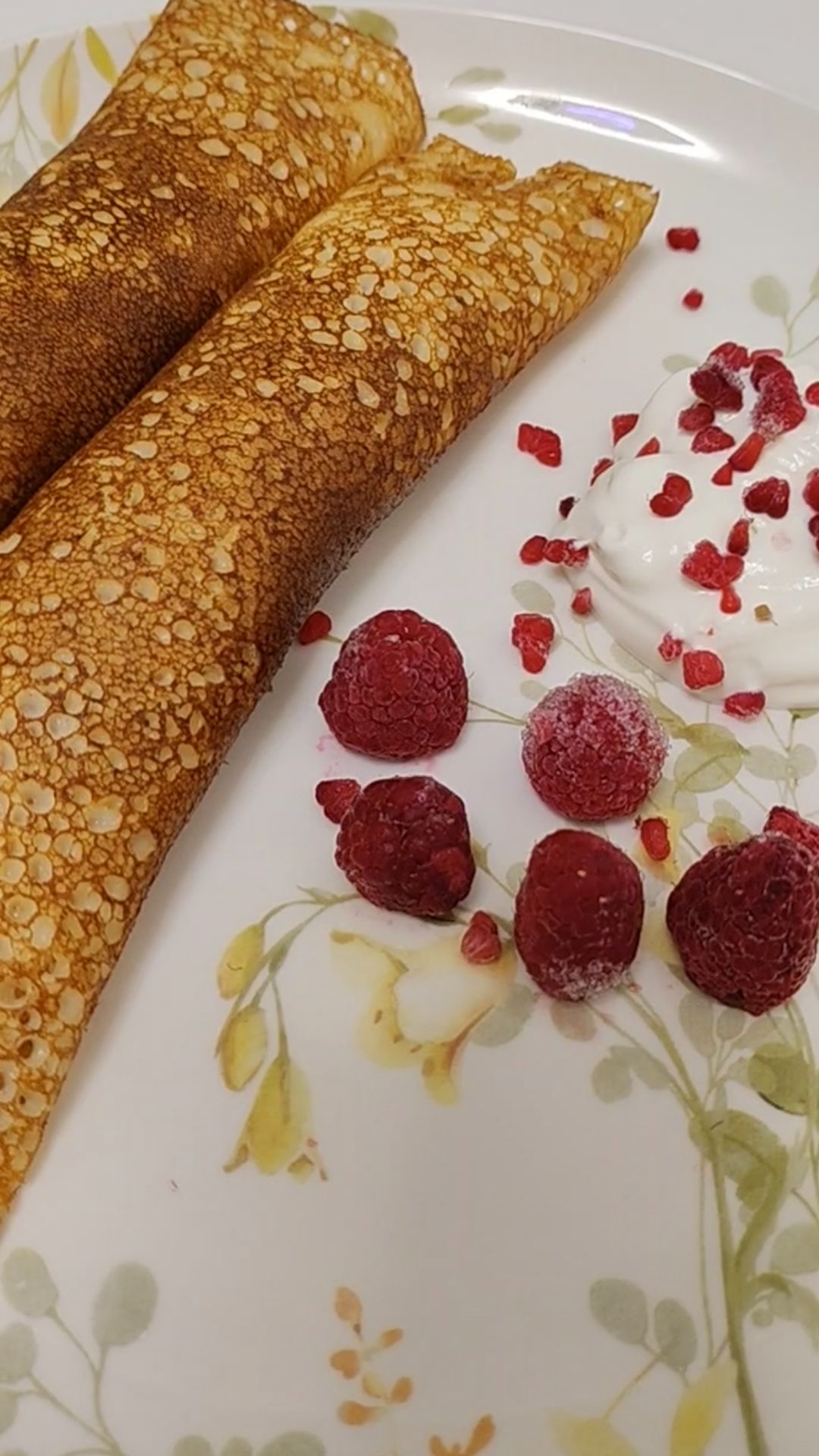 Приятного аппетита! смотреть онлайн