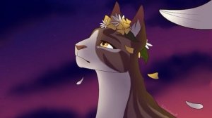 Литвичка эдит~♡(опис.)