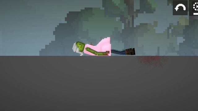 как поркурят девочки и мальчики смотреть онлайн