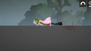 как поркурят девочки и мальчики