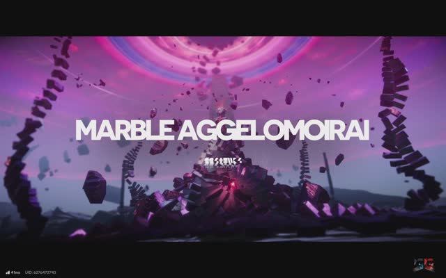 Arknights Endfield смотреть онлайн