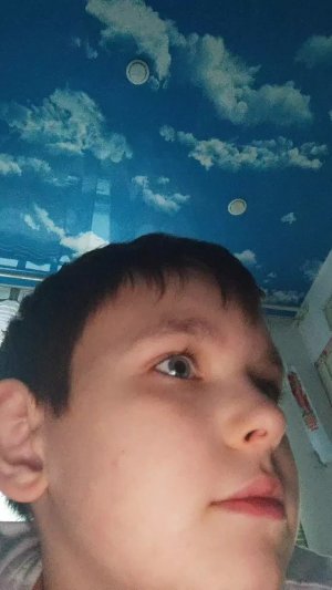 короче вопросы и ответы + действия от зрителей