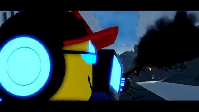 Noob Experiment Multiverse 016 Part 1 ПЕРЕЗАЛИВ смотреть онлайн