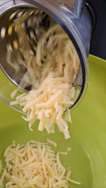 Самый быстрый салат смотреть онлайн