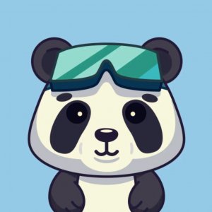 я в комнате детства 🌈🌈🌈🫰🫰😳😳