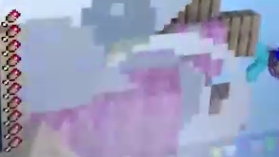 Стрим Minecraft [BedWars,Skywars,Build Battle] смотреть онлайн