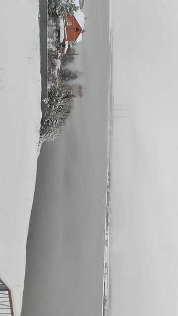 Старый Заинск 31 января 2026 смотреть онлайн