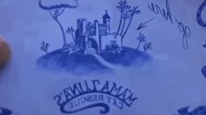 Кот в сапогах 2 мультфильм нарезка для детей и детишек#2026