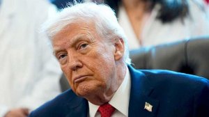 Трамп: соглашение по Украине очень близко