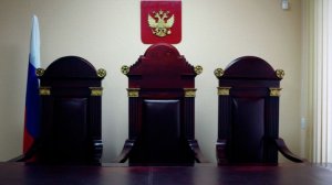 Апелляцию по делу "политеховского маньяка" рассмотрят в закрытом режиме