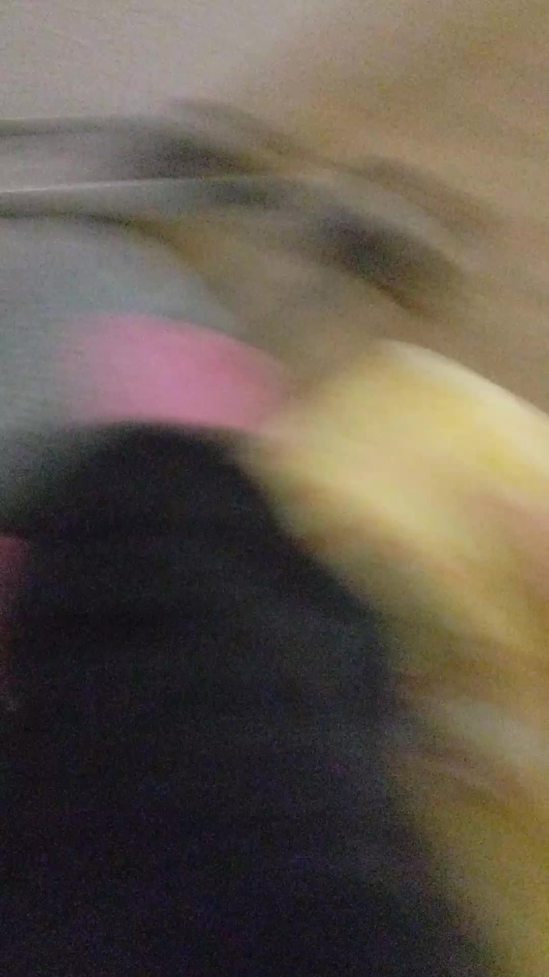 По смотреть онлайн