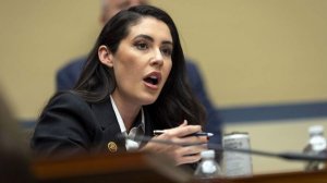 В США потребовали от Украины объяснений касательно захвата храма в селе Кузьмин