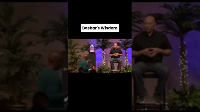 Bashar - What Really Happened in The Garden of Eden (Channeled By Darryl Anka) смотреть онлайн