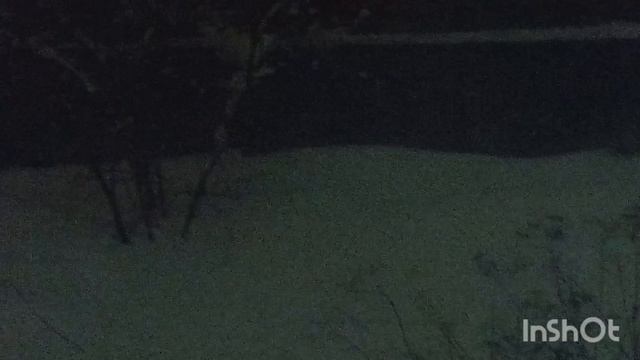 "Идут белые снеги... " смотреть онлайн