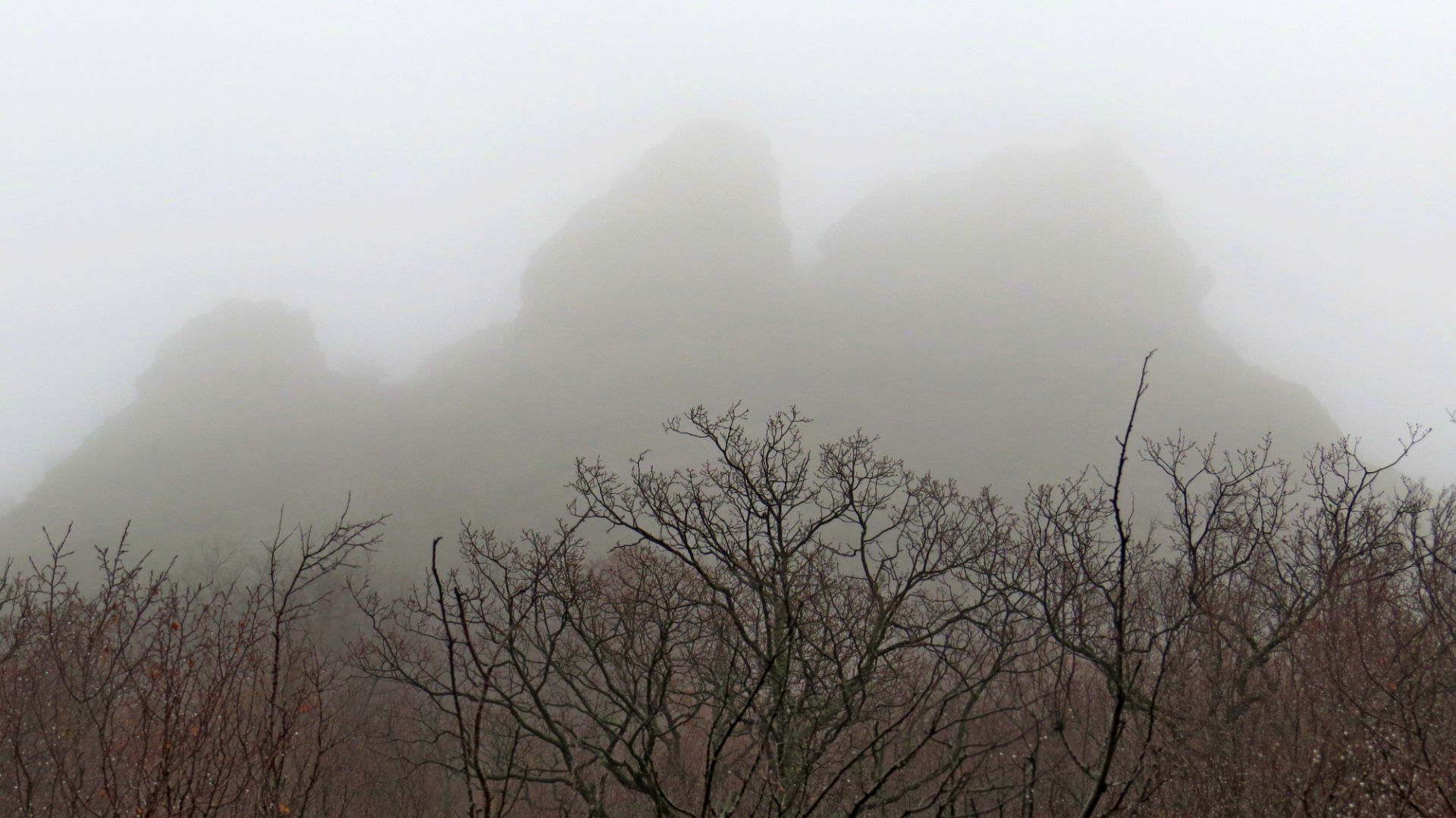 Громовка. Январь на реке Шелен. Громовка. Январь на реке Шелен.