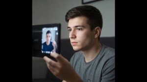 Стрим идёт, а я залип. Музыка, новинка 2026