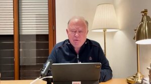 Момент истины_ Памфиловцы ХХI века...