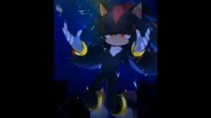 песня мой демон