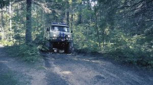 1881-СДЧ и 1881-СУУП