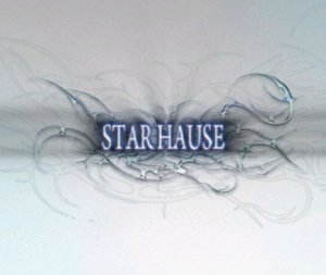 STAR HOUSE