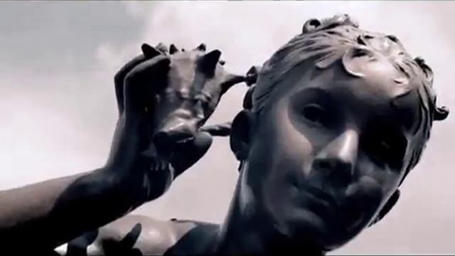 Avon - Hervé Léger (Michaela Hlavackova, Andy Richardson) (2010) смотреть онлайн