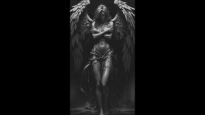 То, что было в дали...