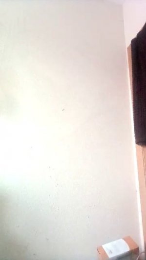 видео только для девочек